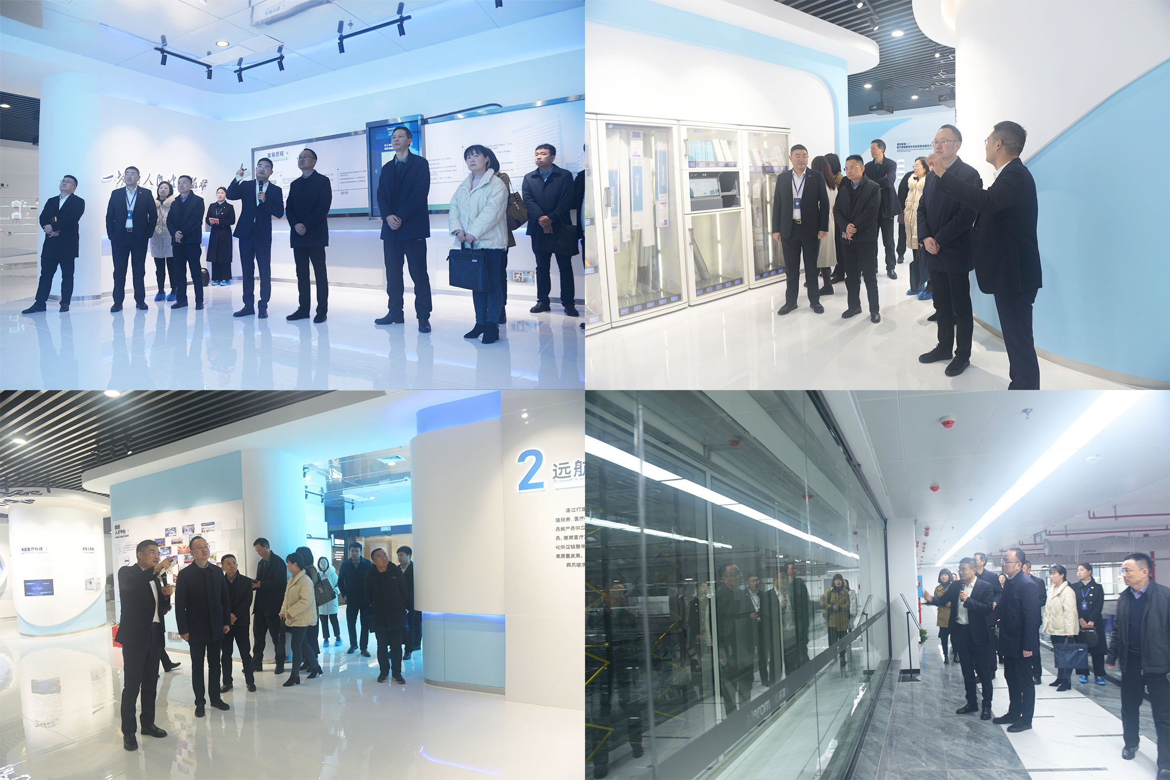 未標(biāo)題-1.jpg 未標(biāo)題-1.jpg