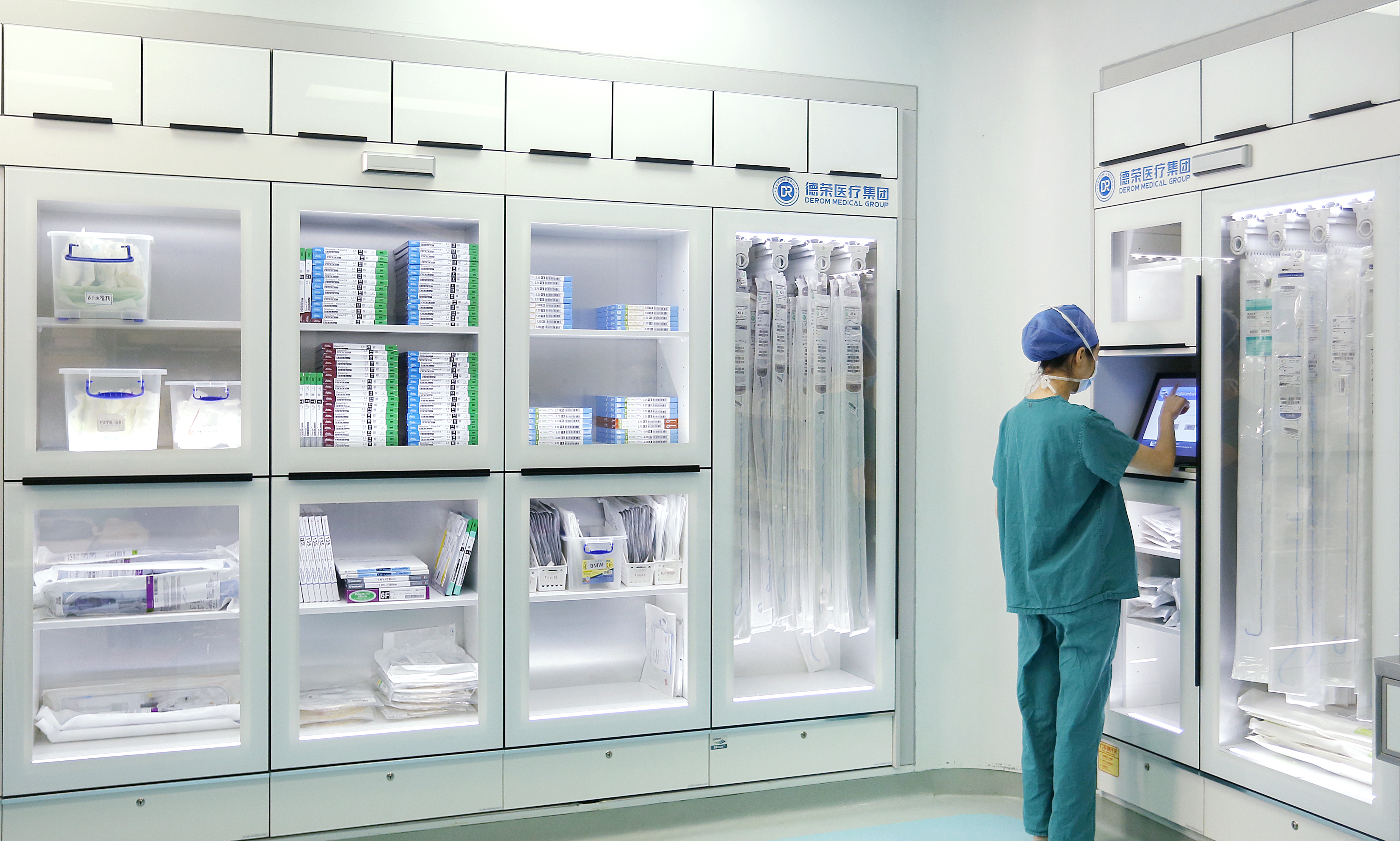 A- (4).jpg A- (4).jpg