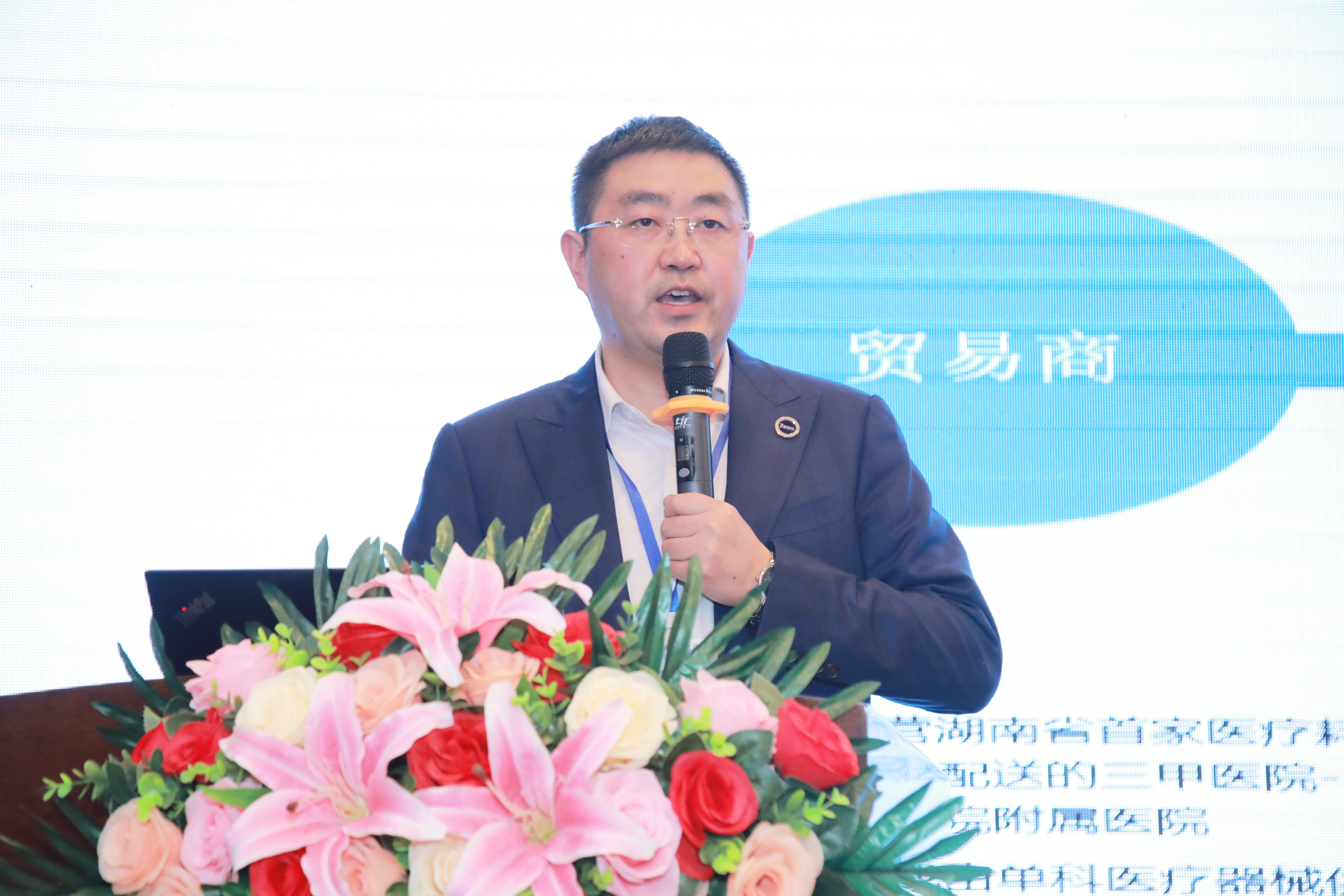 099A4416.JPG 099A4416.JPG