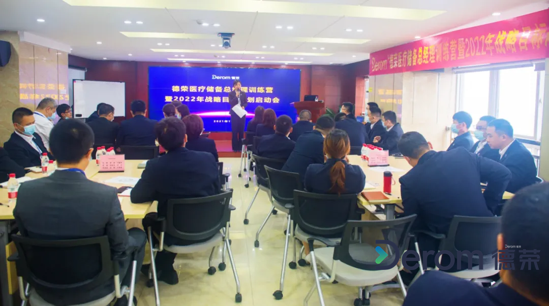 f2de0a6277649719d873e5abd5dcabb.bmp f2de0a6277649719d873e5abd5dcabb.bmp