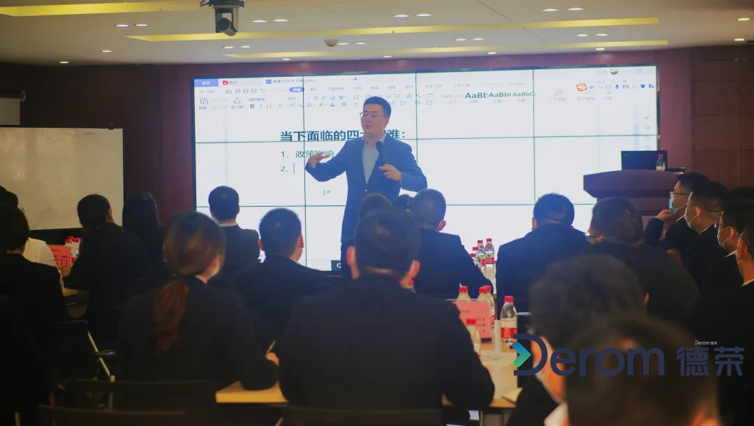 6be8d603fb0cd78d0649c07b1d83906.bmp 6be8d603fb0cd78d0649c07b1d83906.bmp