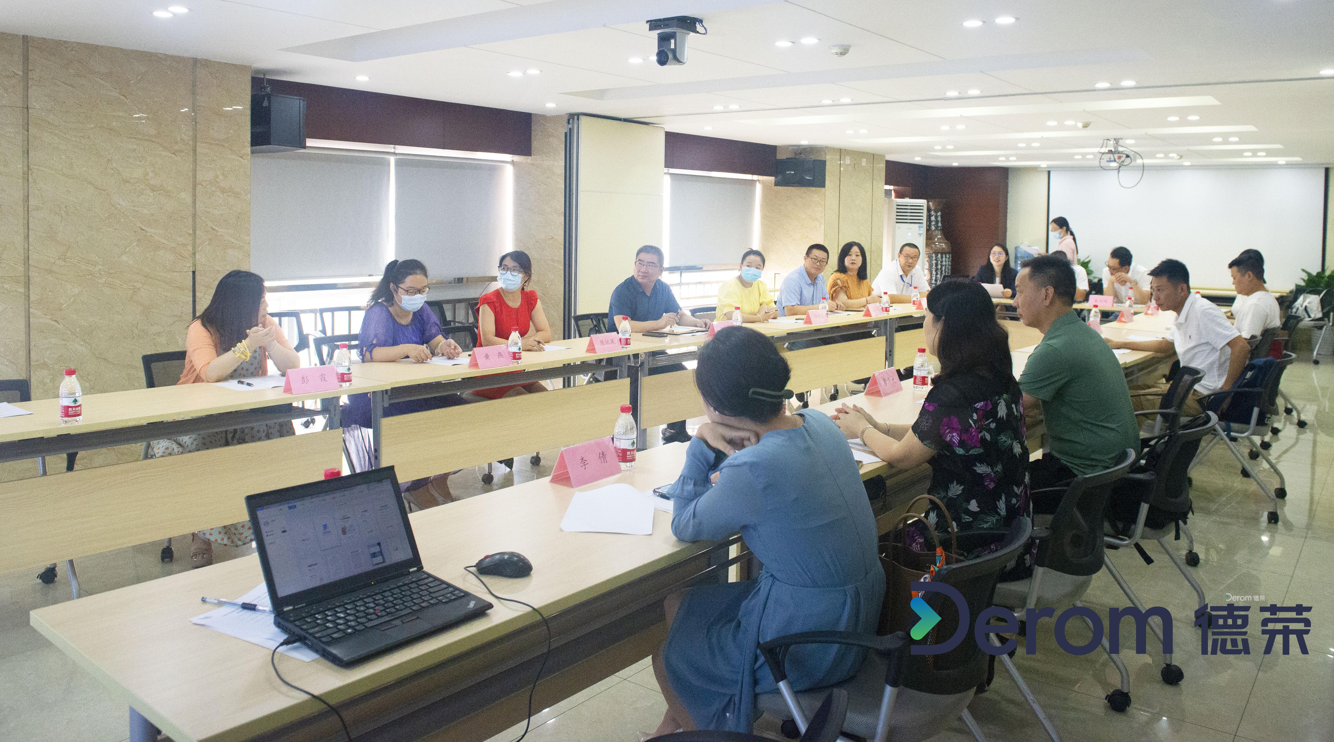 DSC_4366.jpg DSC_4366.jpg