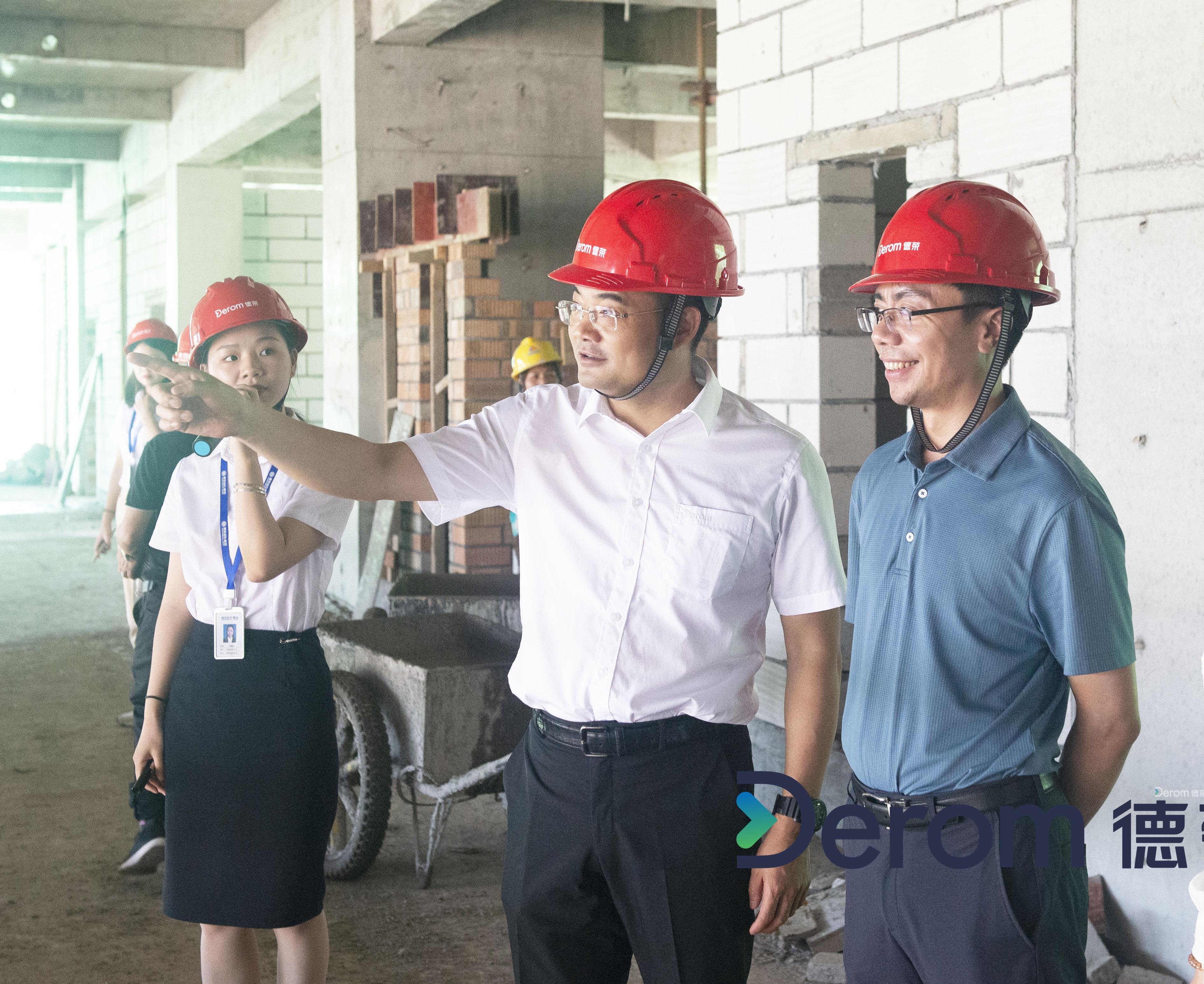 DSC_3800.jpg DSC_3800.jpg