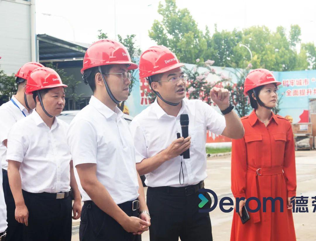 1645758188(1).jpg 1645758188(1).jpg