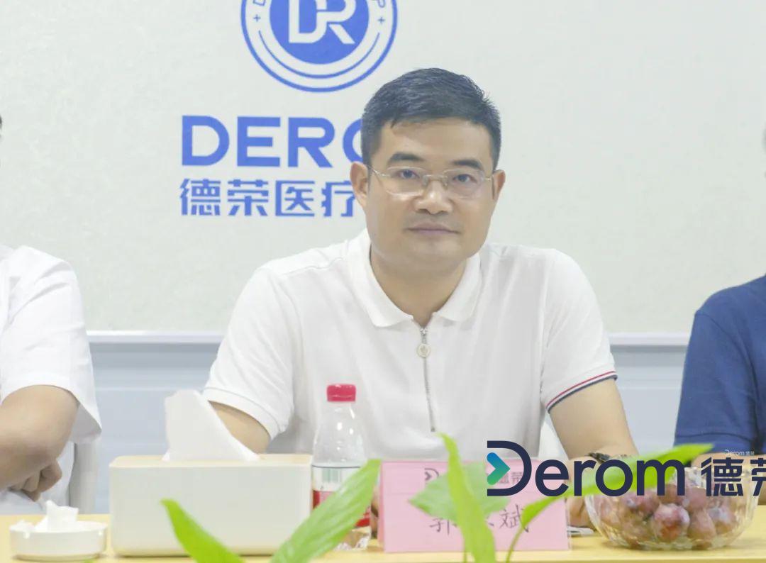 1645758486(1).jpg 1645758486(1).jpg