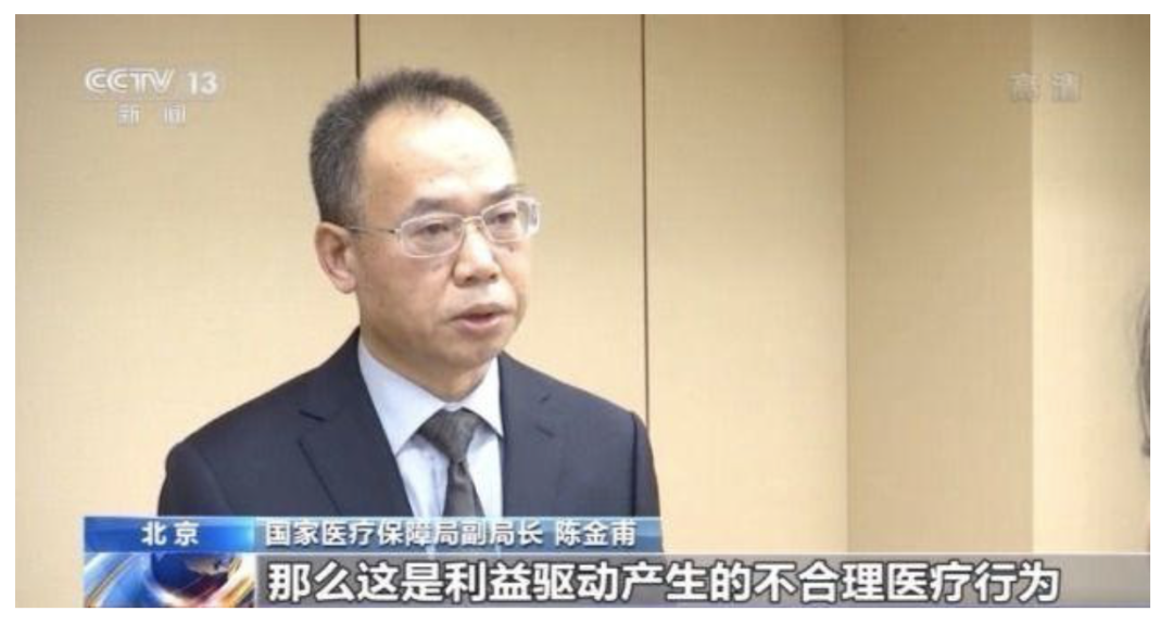 1646272024(1).jpg 1646272024(1).jpg