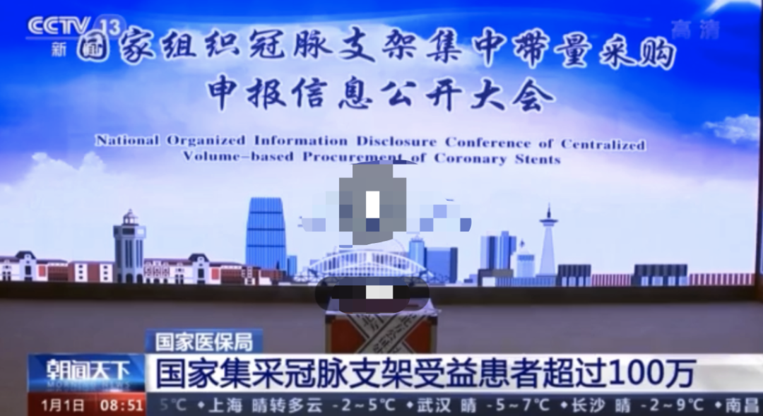 1646272002(1).jpg 1646272002(1).jpg