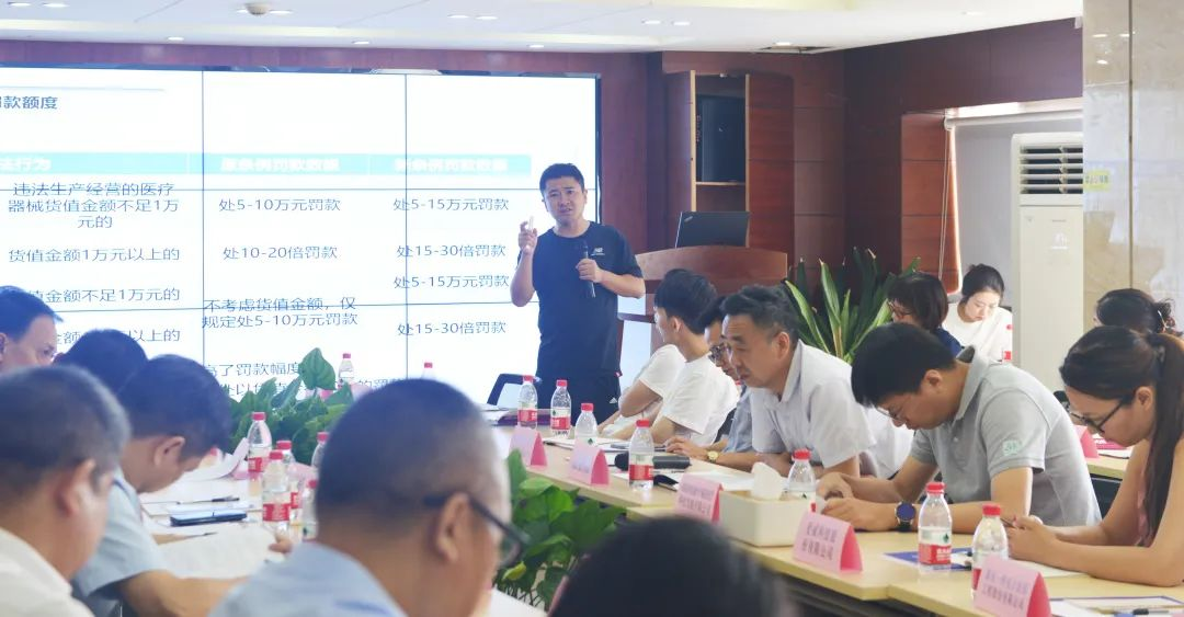 1649293584(1).jpg 1649293584(1).jpg