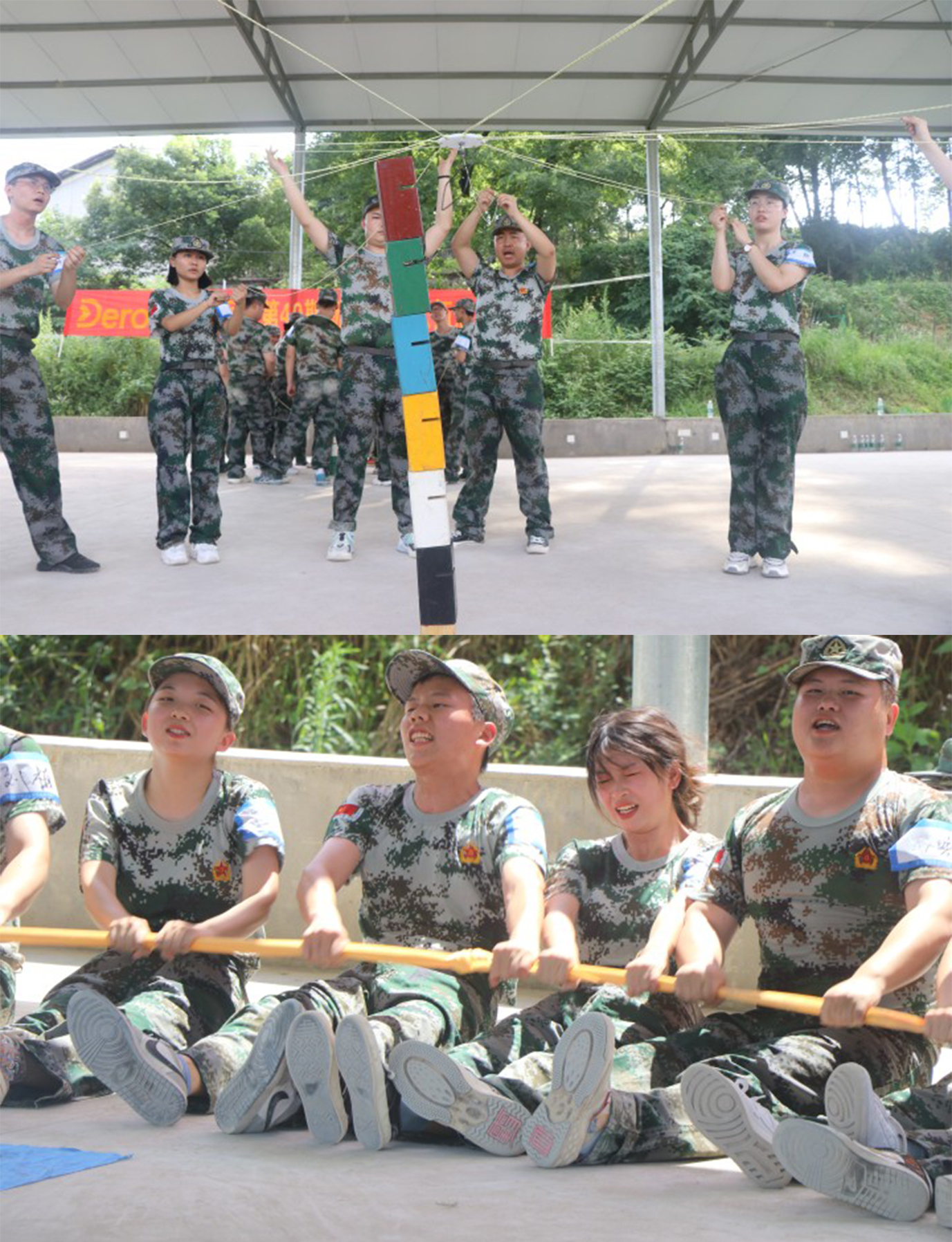 未標(biāo)題-1.jpg 未標(biāo)題-1.jpg