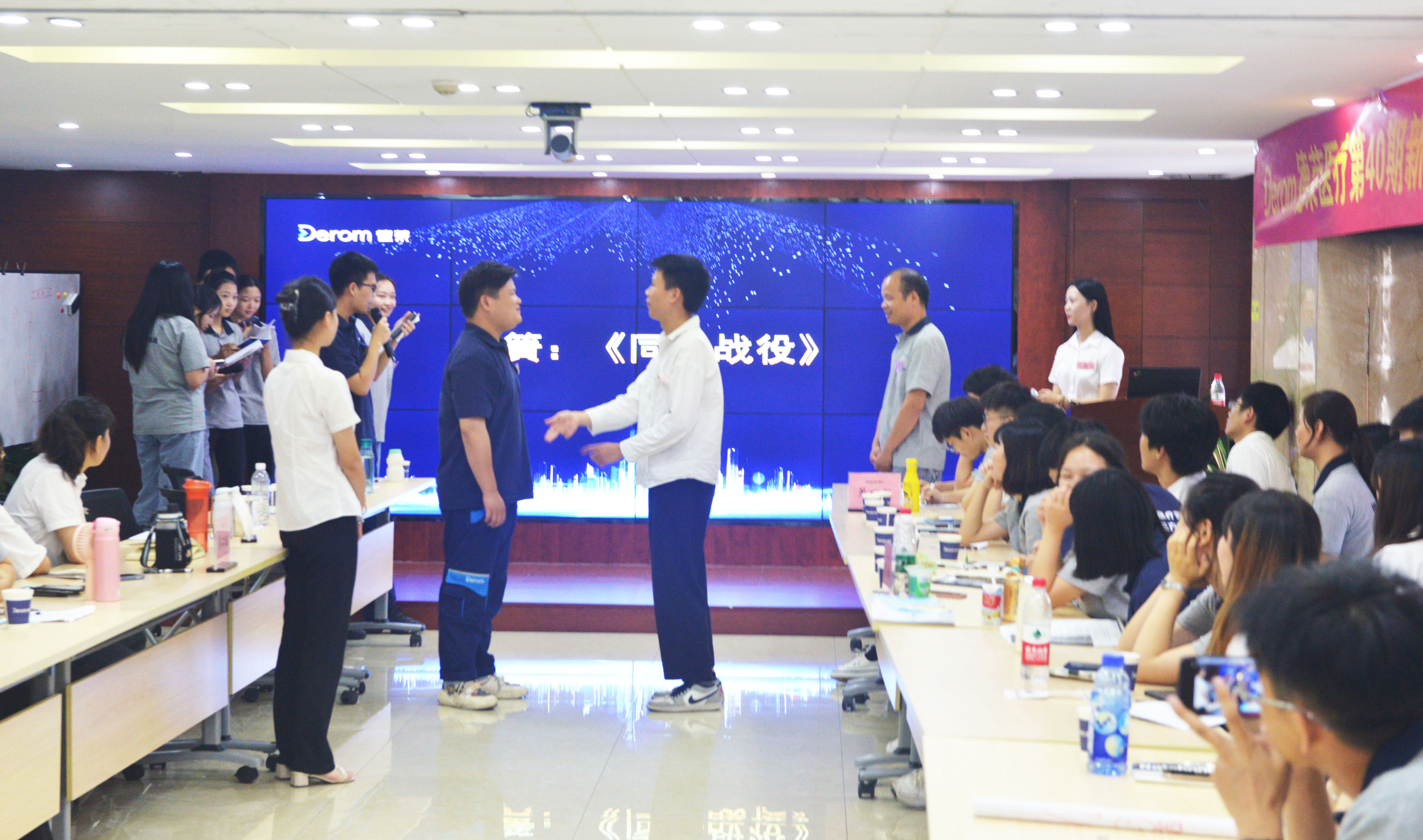 459390b75a4e1f5d671d211ae42e953.jpg 459390b75a4e1f5d671d211ae42e953.jpg