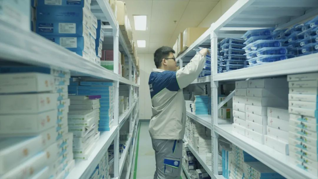 1649294926(1).jpg 1649294926(1).jpg