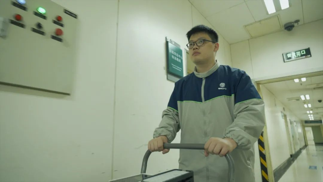 1649294922(1).jpg 1649294922(1).jpg