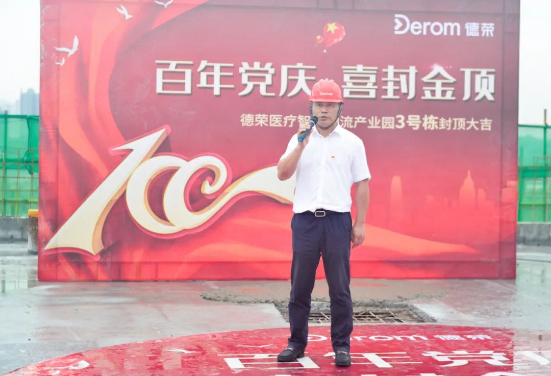 1649295408(3).jpg 1649295408(3).jpg