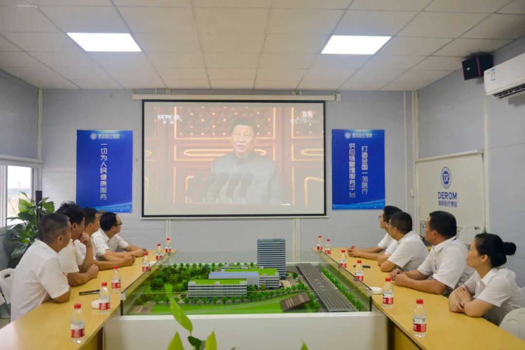 1649295408(1).jpg 1649295408(1).jpg