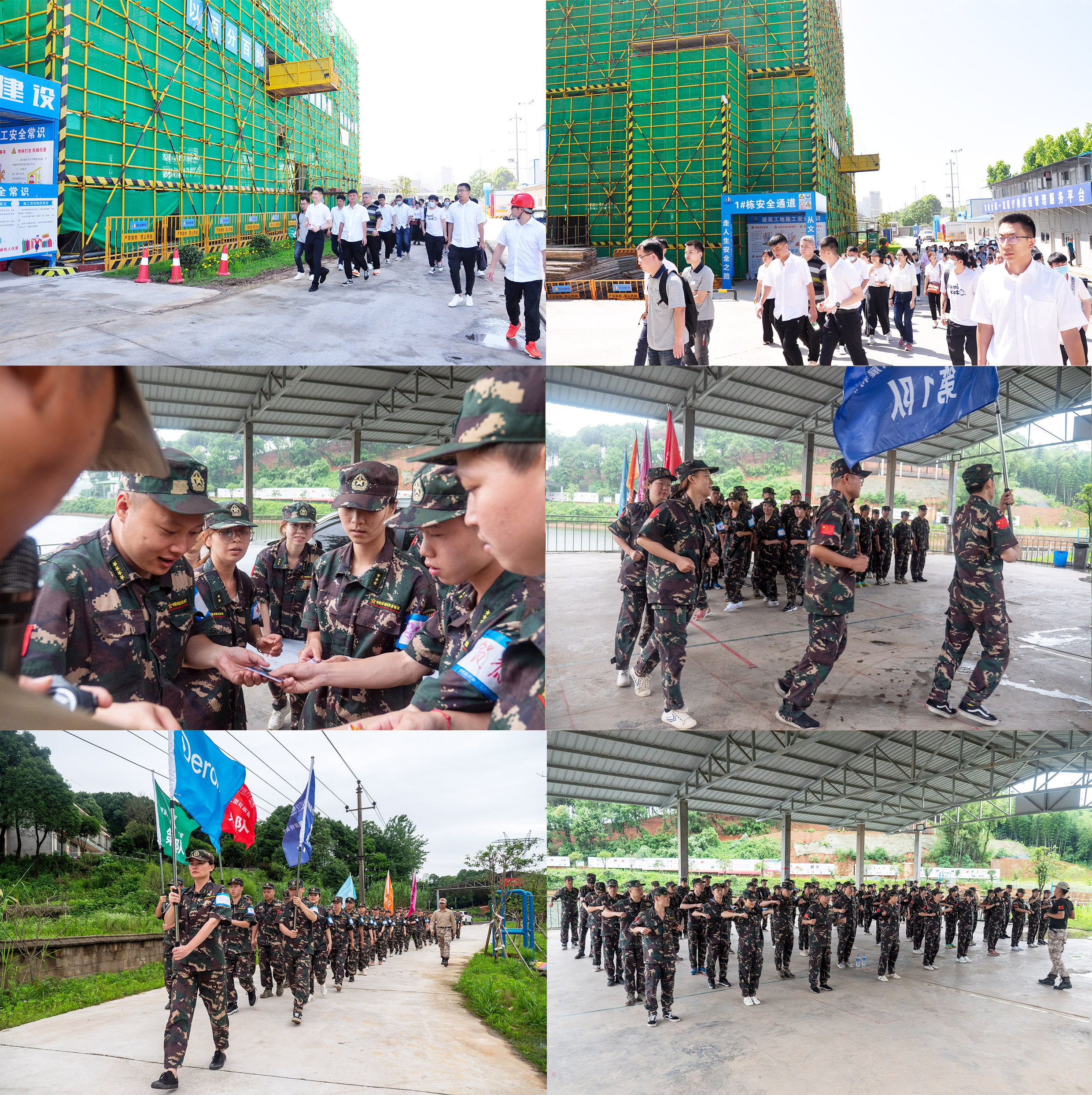 未標(biāo)題-1.jpg 未標(biāo)題-1.jpg