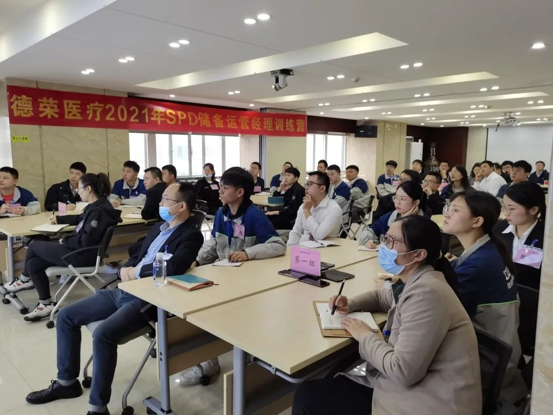 1649298075(1).jpg 1649298075(1).jpg