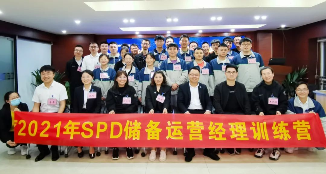 1649298078(1).jpg 1649298078(1).jpg