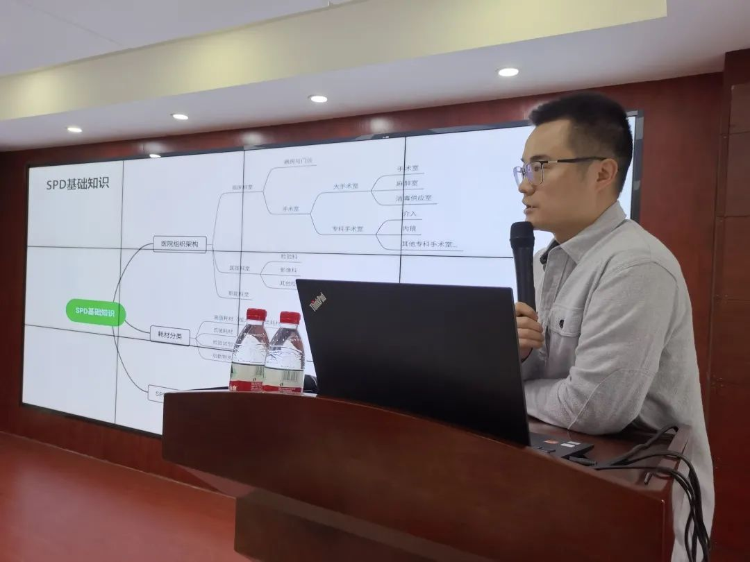 1649298061(1).jpg 1649298061(1).jpg