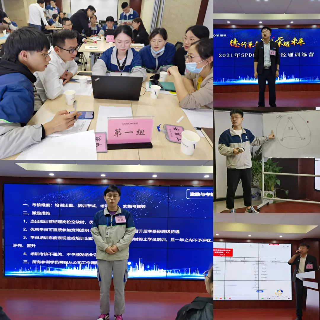 1649298056(1).jpg 1649298056(1).jpg