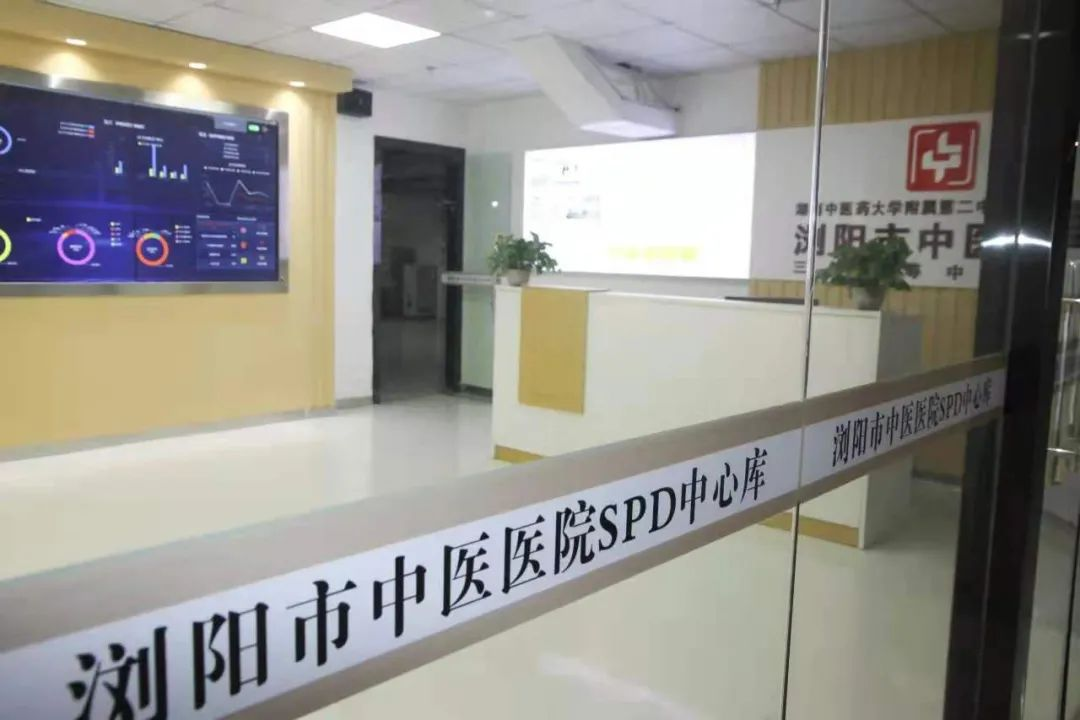 1649298982(1).jpg 1649298982(1).jpg