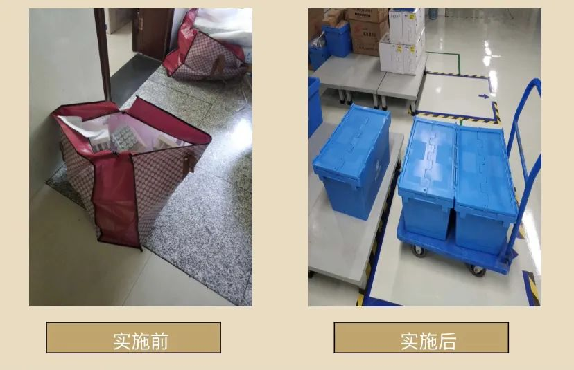 1649298989(1).jpg 1649298989(1).jpg