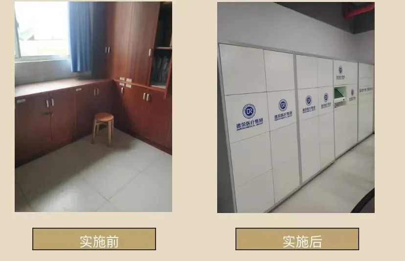 1649298993(1).jpg 1649298993(1).jpg