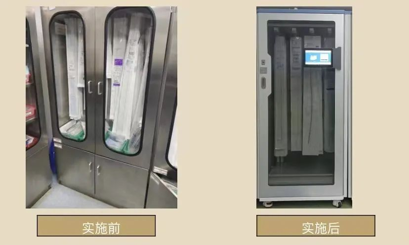 1649298997(1).jpg 1649298997(1).jpg