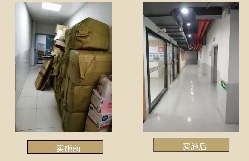 1649299001(1).jpg 1649299001(1).jpg