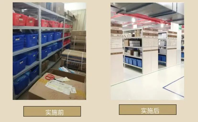 1649299004(1).jpg 1649299004(1).jpg