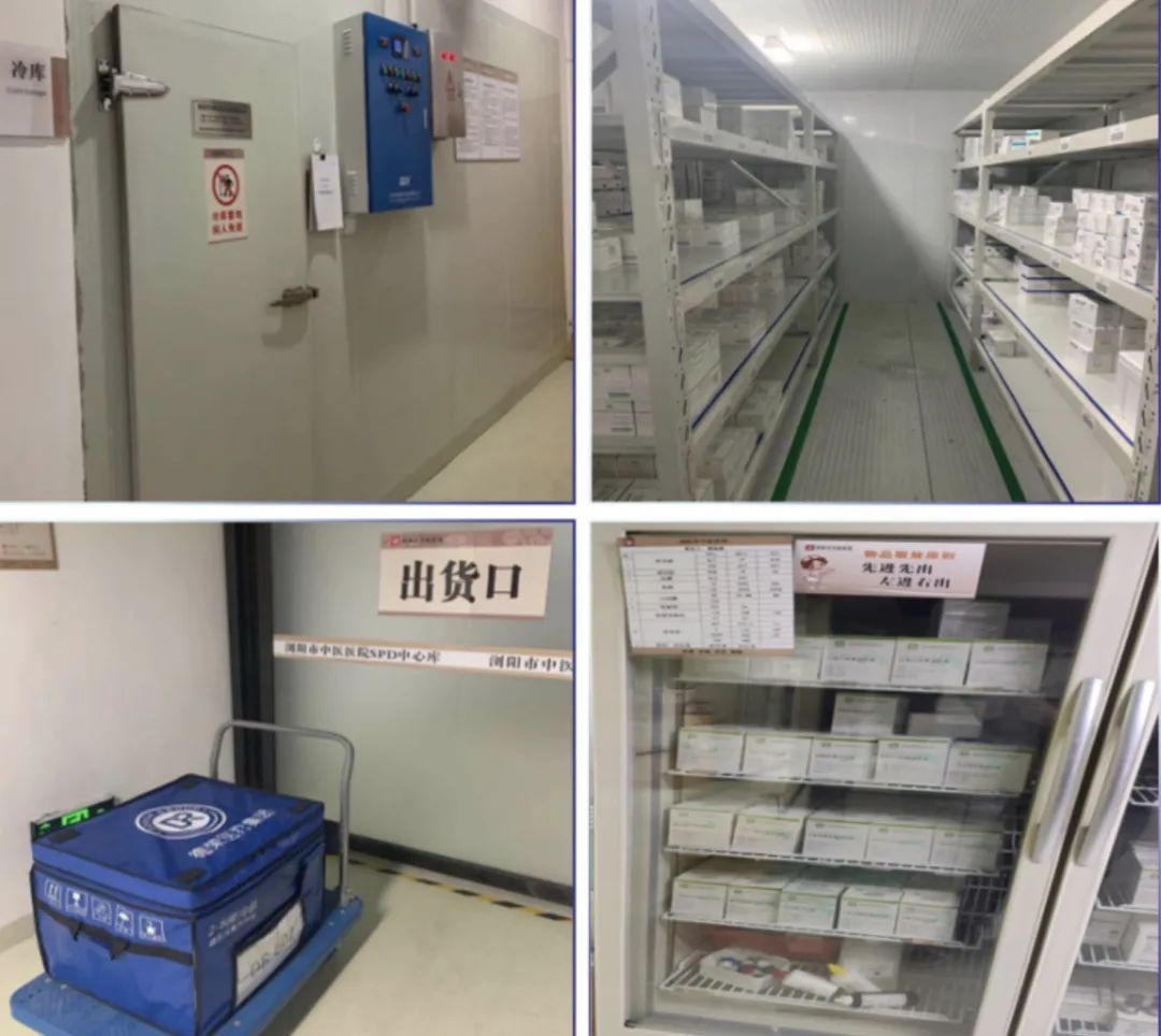 1649299010(1).jpg 1649299010(1).jpg