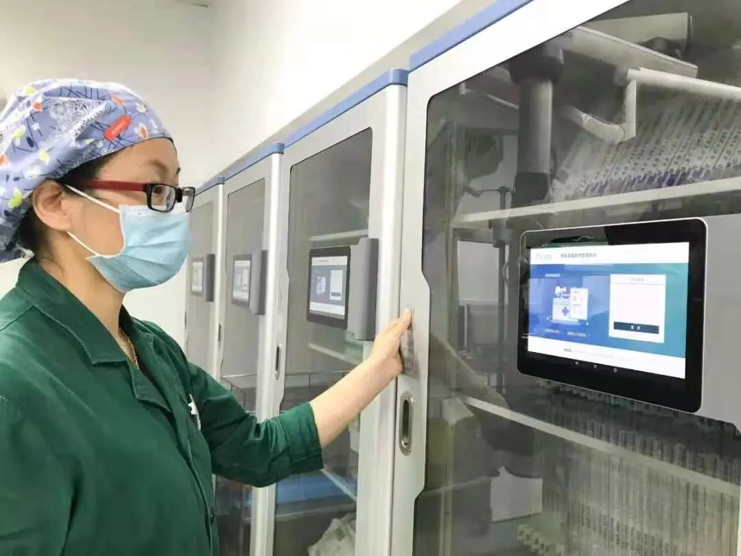 1649299014(1).jpg 1649299014(1).jpg