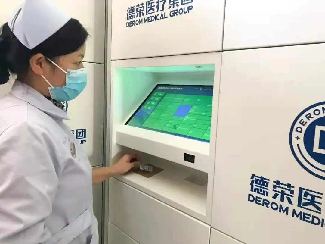 1649299018(1).jpg 1649299018(1).jpg