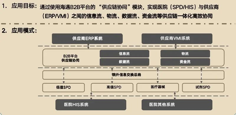 1649299077(1).jpg 1649299077(1).jpg