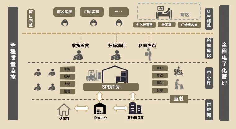 1649299082(1).jpg 1649299082(1).jpg