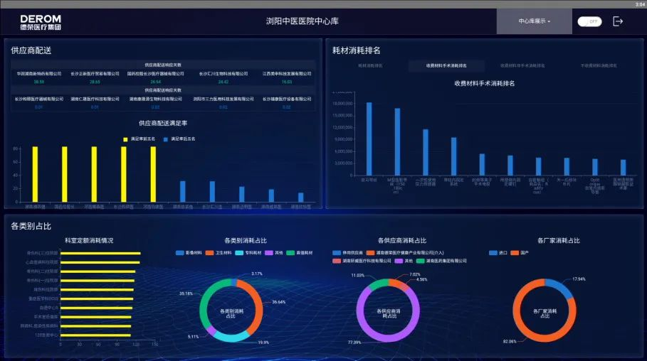 1649299086(1).jpg 1649299086(1).jpg