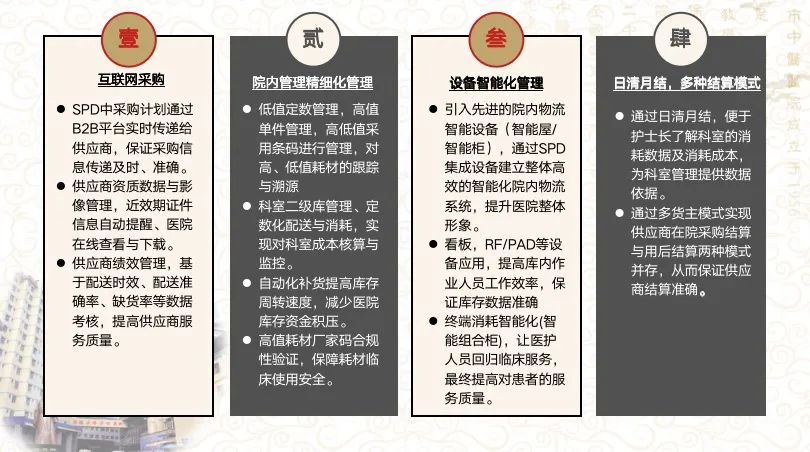 1649299090(1).jpg 1649299090(1).jpg