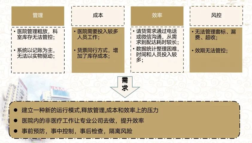 1649299106(1).jpg 1649299106(1).jpg