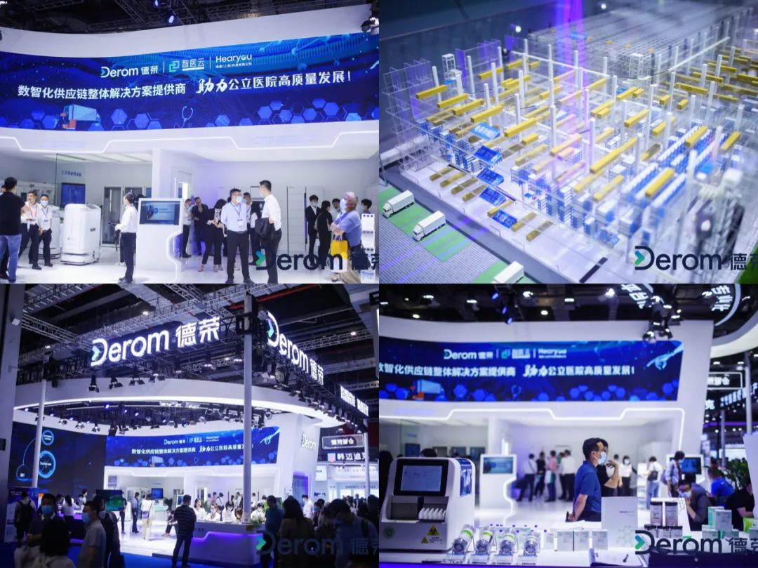 1649299110(1).jpg 1649299110(1).jpg