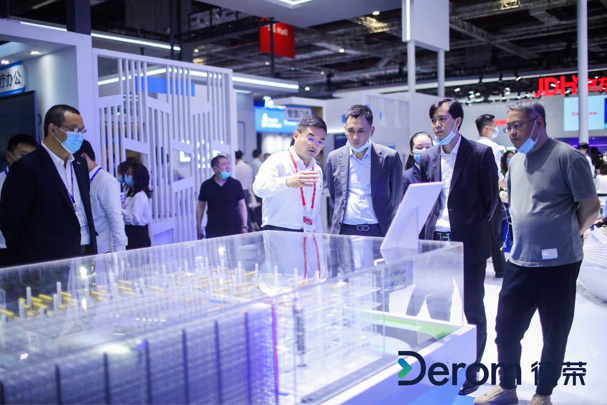 微信圖片_20210513152745.jpg 微信圖片_20210513152745.jpg