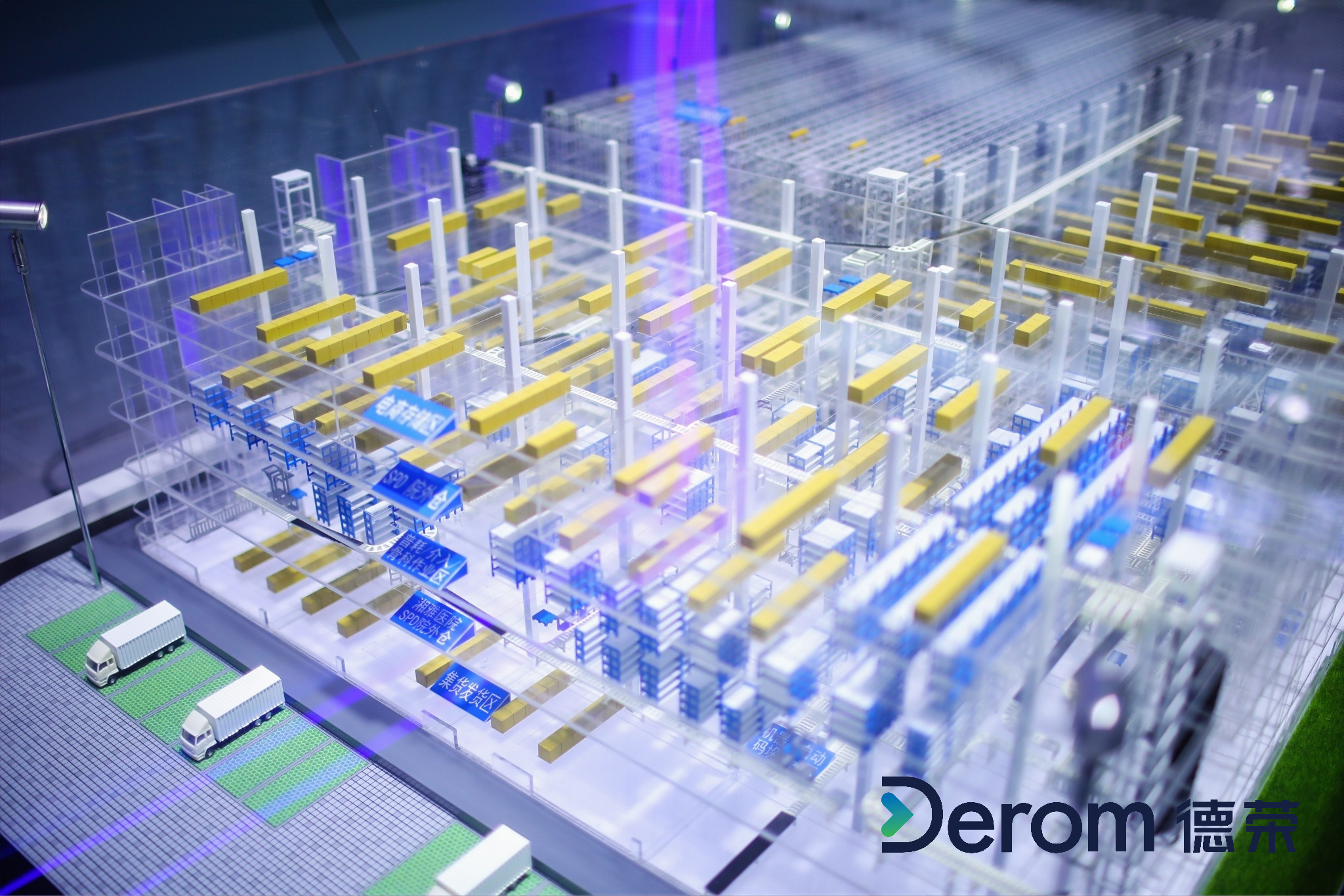 微信圖片_20210513152709.jpg 微信圖片_20210513152709.jpg