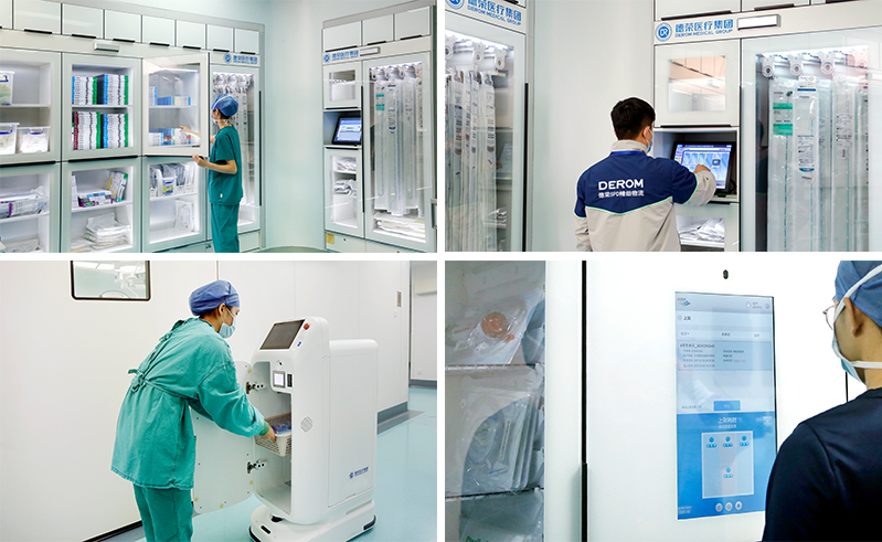 未標題-1.jpg 未標題-1.jpg