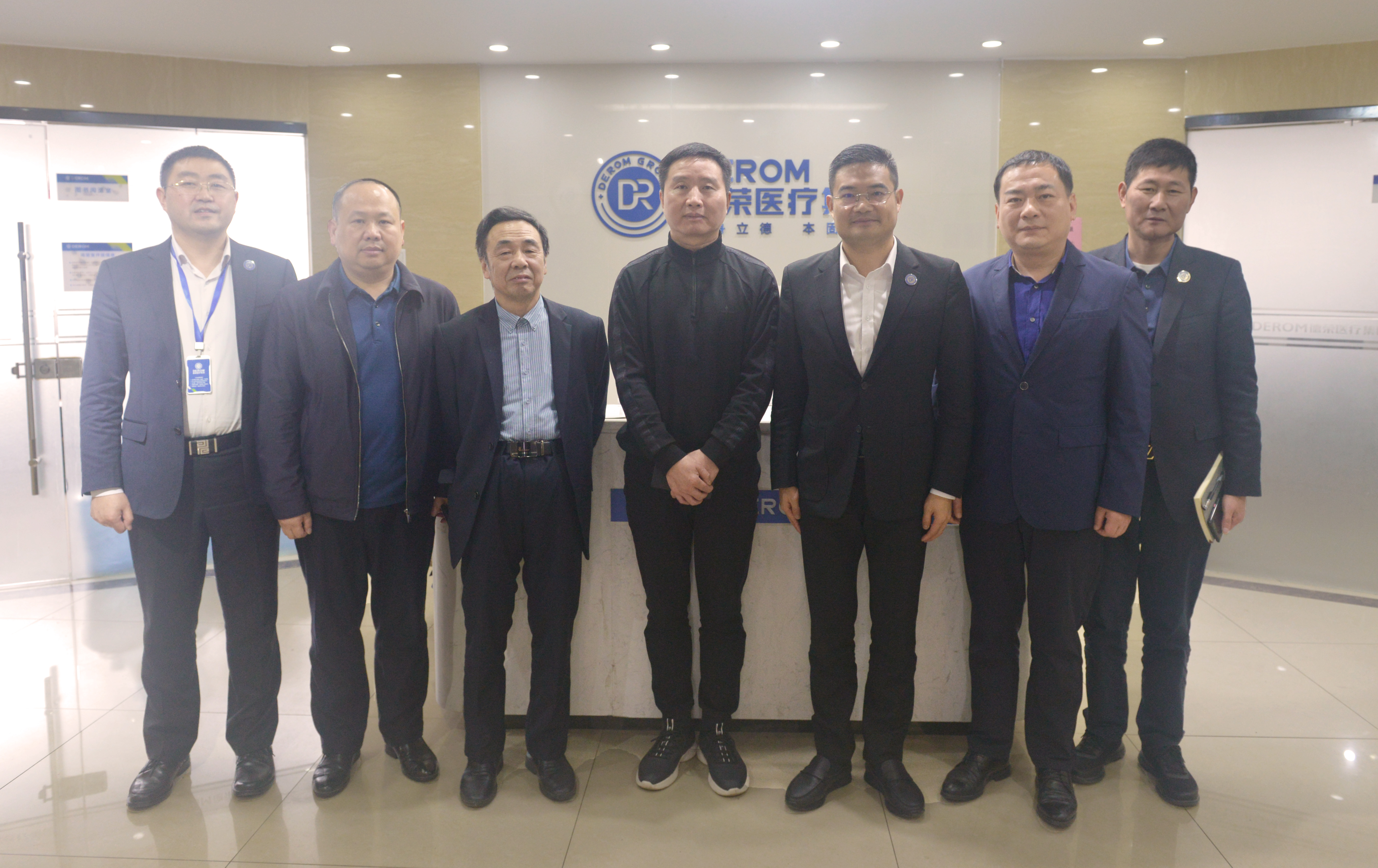 DSC_1071.JPG DSC_1071.JPG