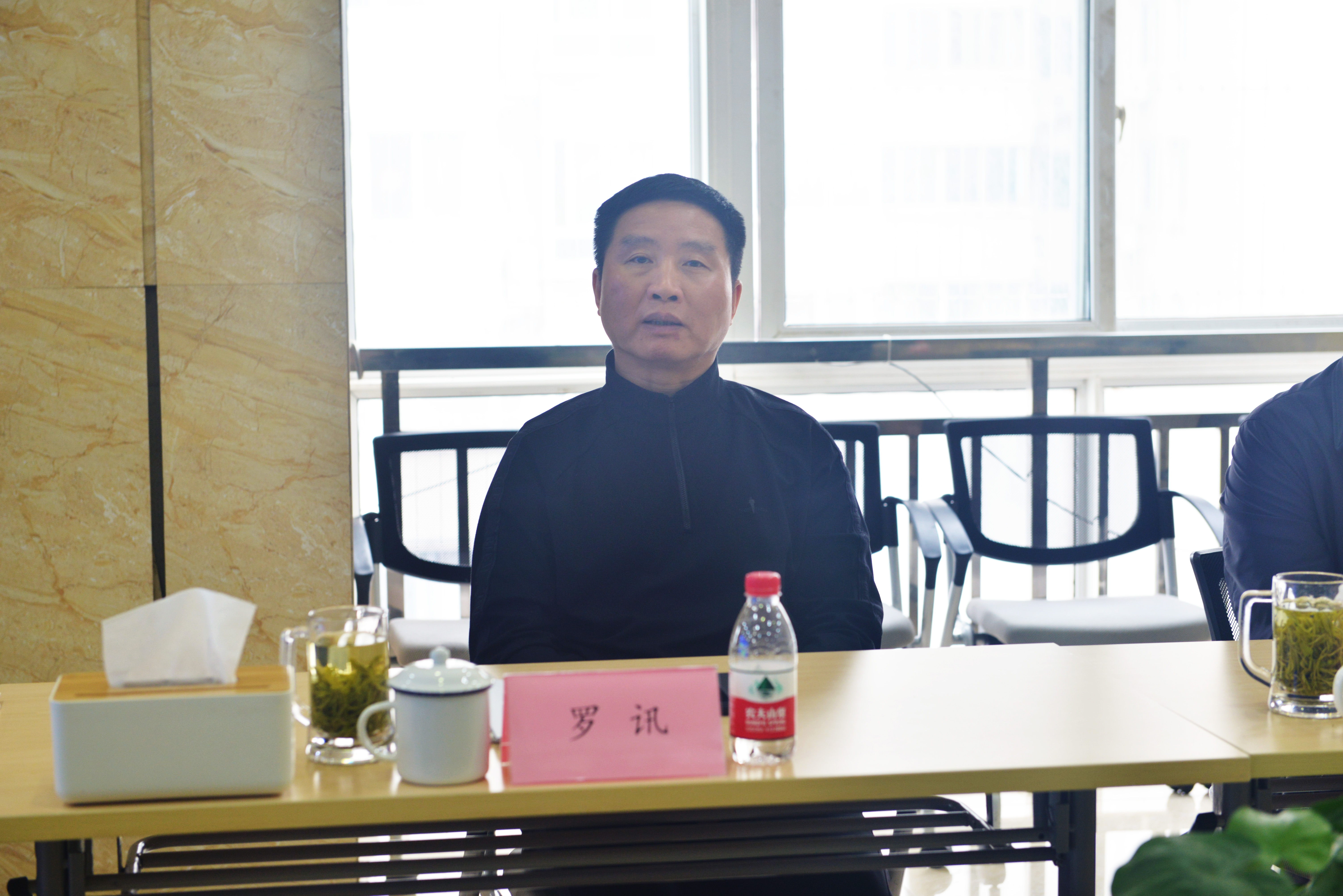 DSC_1065.JPG DSC_1065.JPG