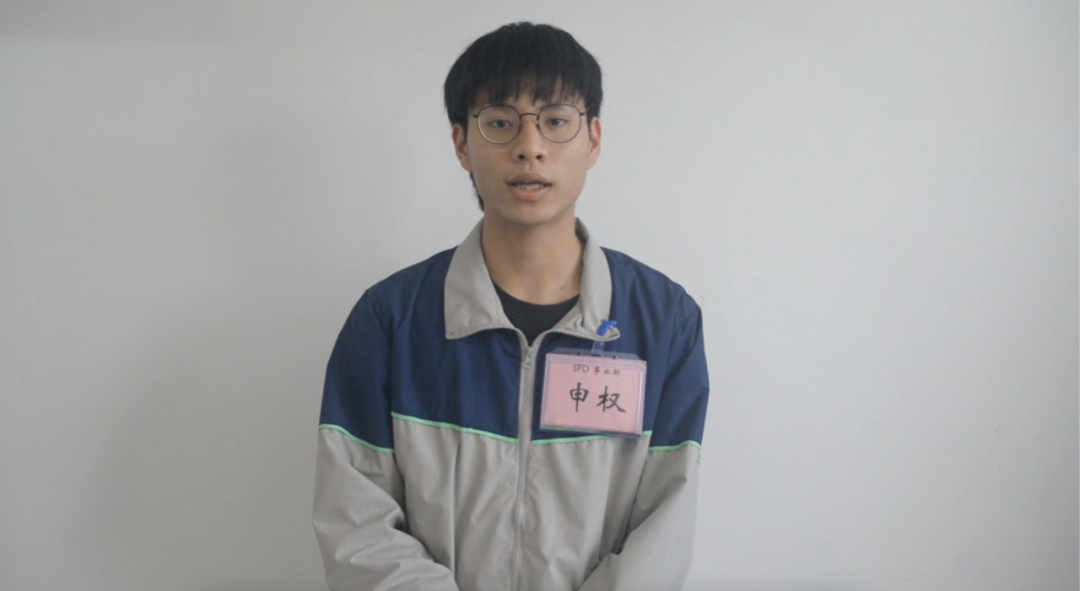 1649302614(1).jpg 1649302614(1).jpg