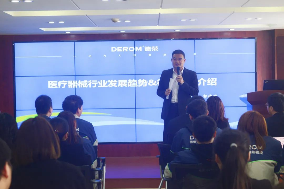 1649302599(1).jpg 1649302599(1).jpg