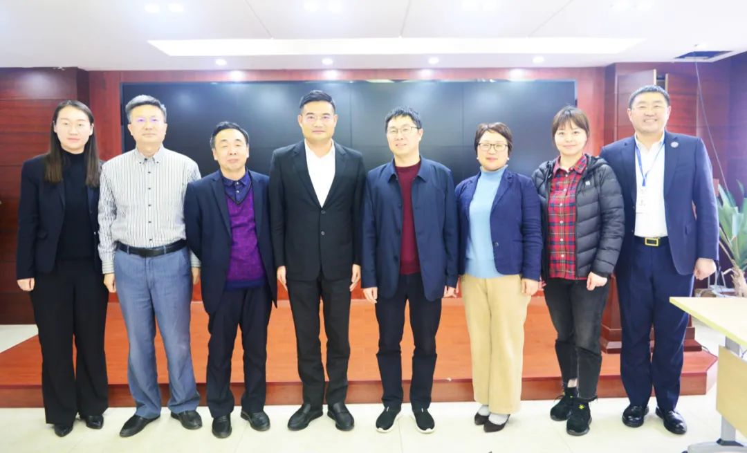 1649303086(1).jpg 1649303086(1).jpg