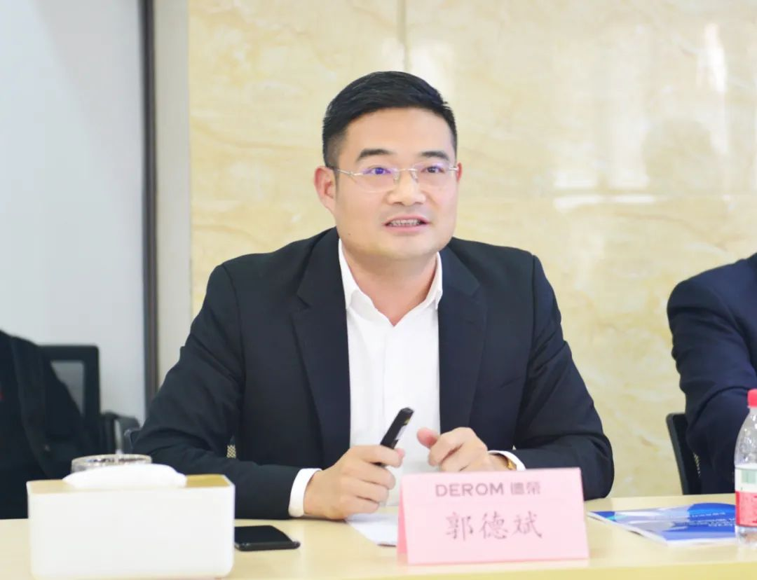 1649303090(1).jpg 1649303090(1).jpg