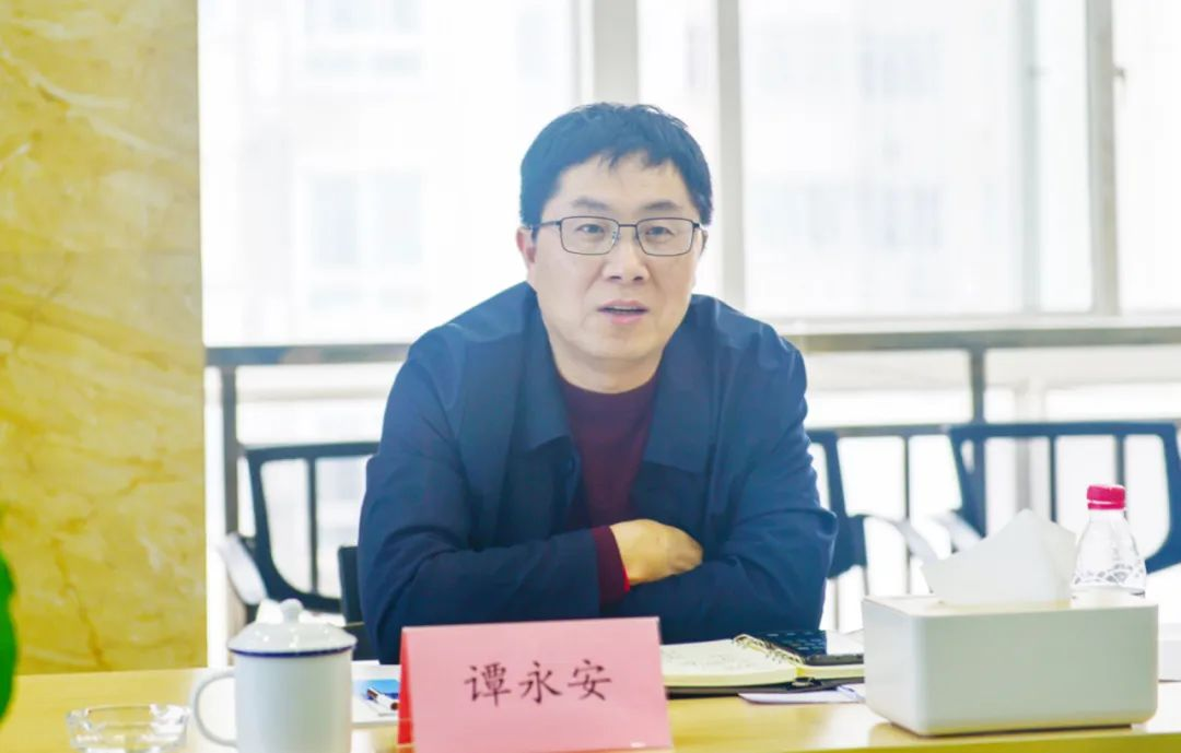 1649303093(1).jpg 1649303093(1).jpg