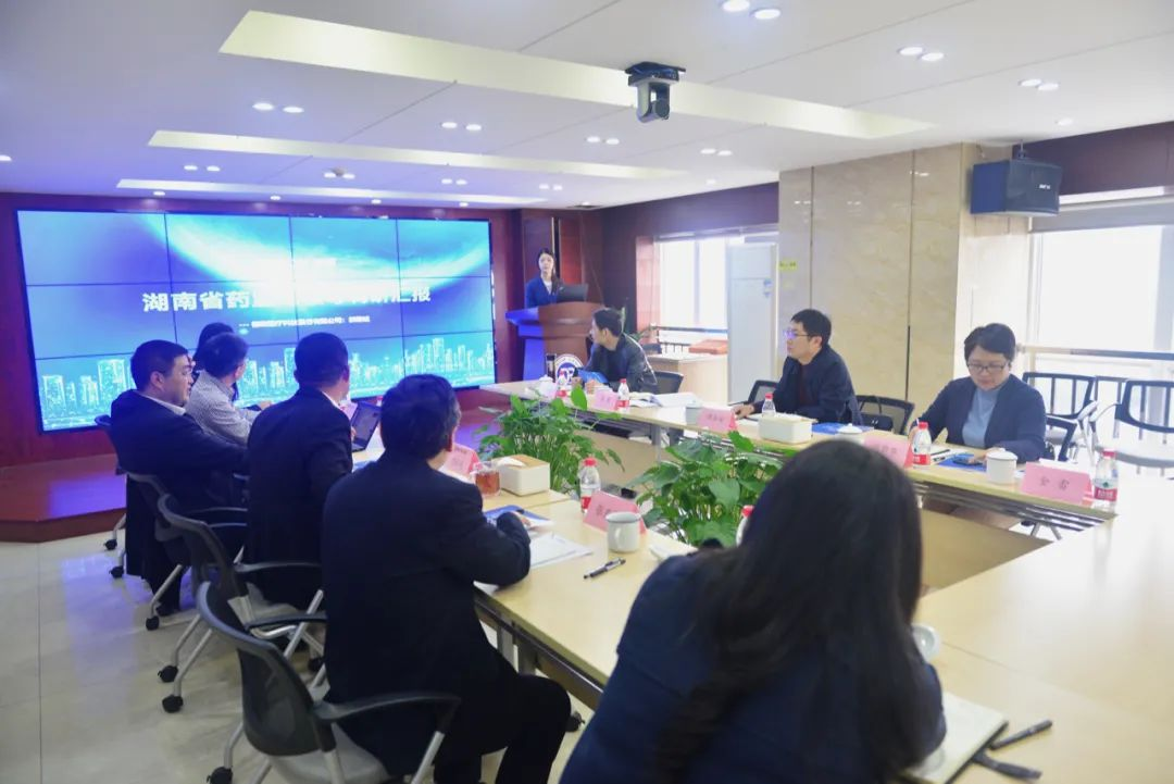 1649303102(1).jpg 1649303102(1).jpg