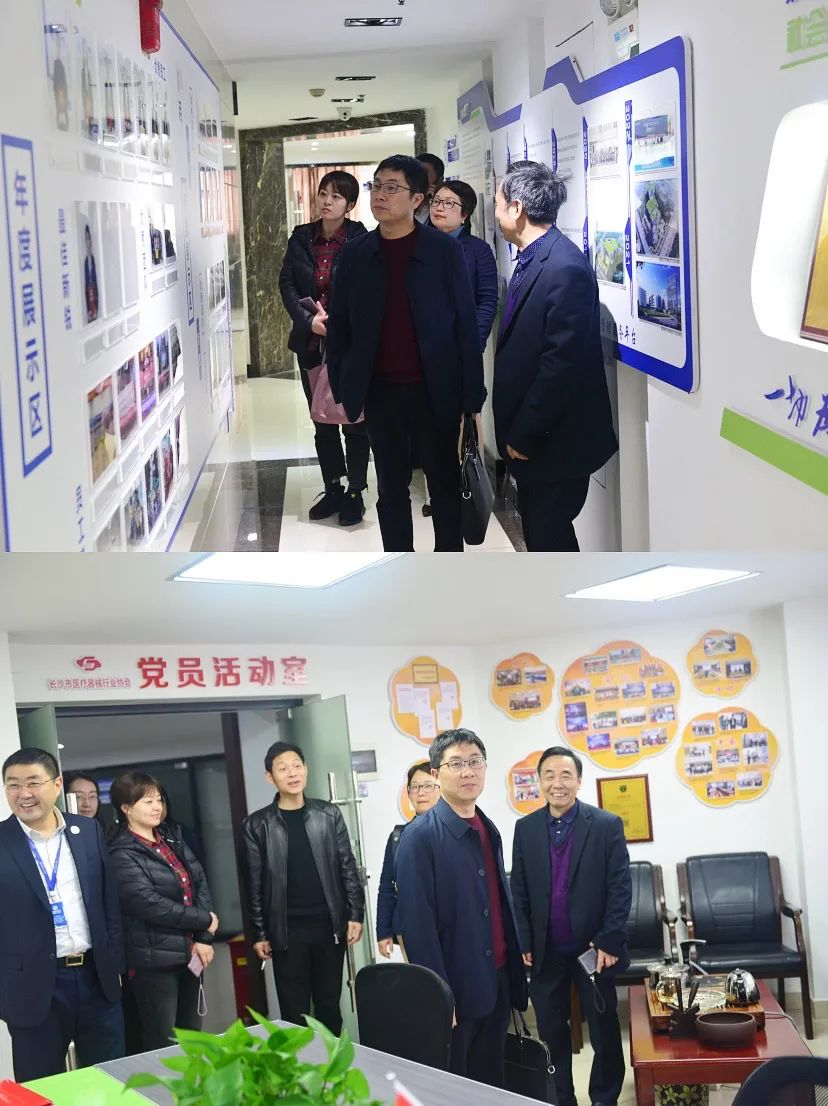 1649303106(1).jpg 1649303106(1).jpg